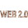 logo web20